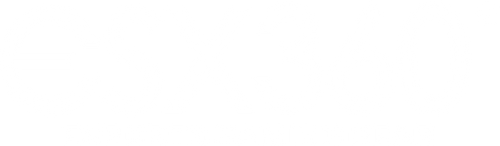 ESX360 | Gaming Apparel 