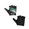 Youth ESX360 Electric Black Pro Gaming Gloves