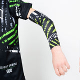 Gaming Pro Compression Sleeve