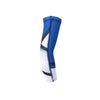 Youth ESX360 Blue Pro Gamer Compression Sleeves