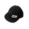 ESX360 Black Pro Gamer Cap