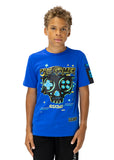 Youth ESX360 In Control Gamer Tee