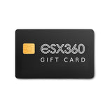 ESX360 Gift Card