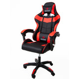 ESX360 Red Pro Youth Gaming Chair